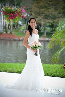 Best Orlando Wedding photographer - Sandra Johnson (SJFoto.com)